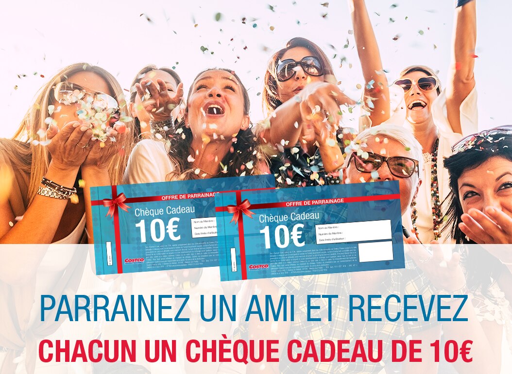 Prix discount lunettes costco